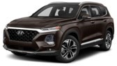 2019 Hyundai Santa Fe 4dr AWD_101